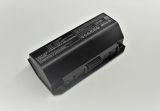 Baterija Asus A42-G750